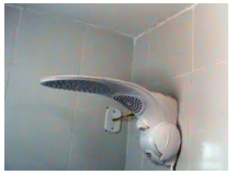 ELETRICISTA RESIDENCIA NA VILA SONIA EM SÃO PAULO