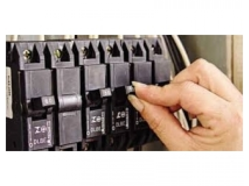 ELETRICISTA RESIDENCIA NA VILA SONIA EM SÃO PAULO