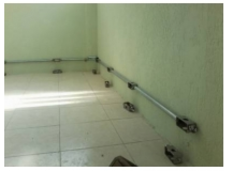 ELETRICISTA RESIDENCIA NA VILA SONIA EM SÃO PAULO