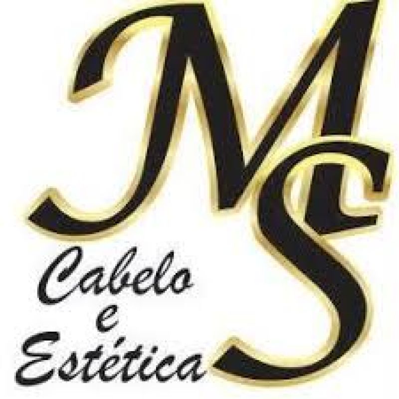 APLIQUE E PERUCAS MS CABELO