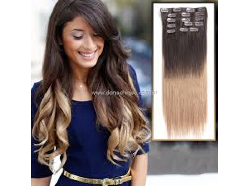 APLIQUE E PERUCAS NO MORUMBI EM SÃO PAULO