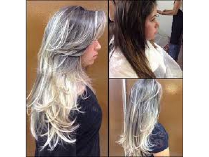 APLIQUE E PERUCAS NO MORUMBI EM SÃO PAULO