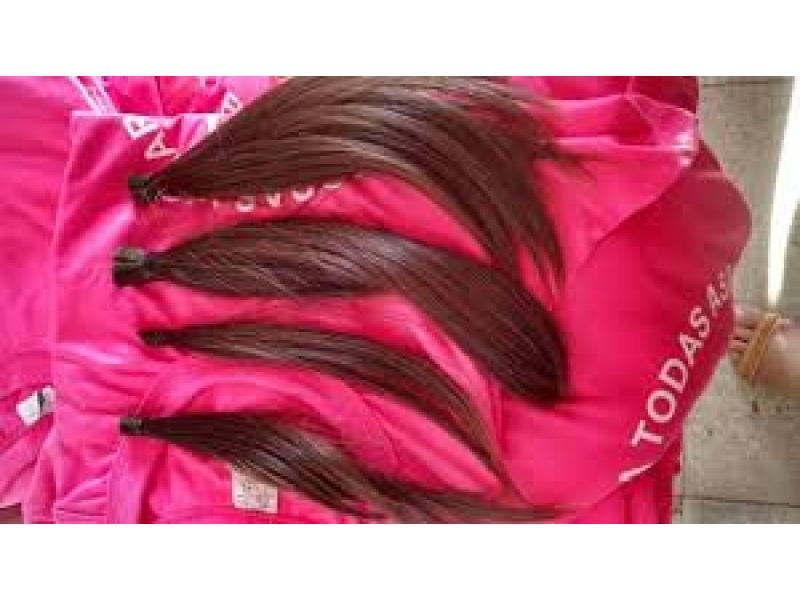 APLIQUE E PERUCAS NO MORUMBI EM SÃO PAULO