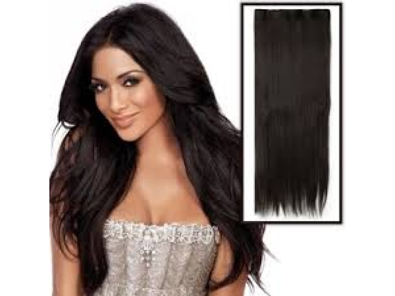 APLIQUE E PERUCAS NO MORUMBI EM SÃO PAULO