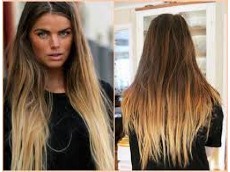 APLIQUE E PERUCAS NO MORUMBI EM SÃO PAULO