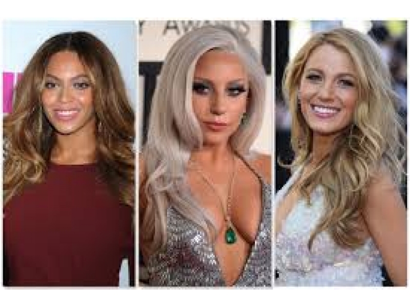 APLIQUE E PERUCAS NO MORUMBI EM SÃO PAULO