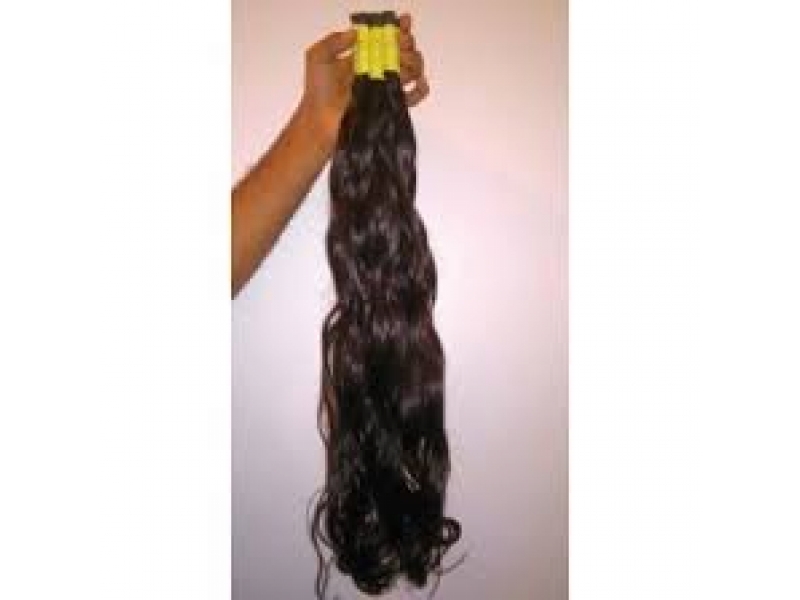 APLIQUE E PERUCAS NO MORUMBI EM SÃO PAULO