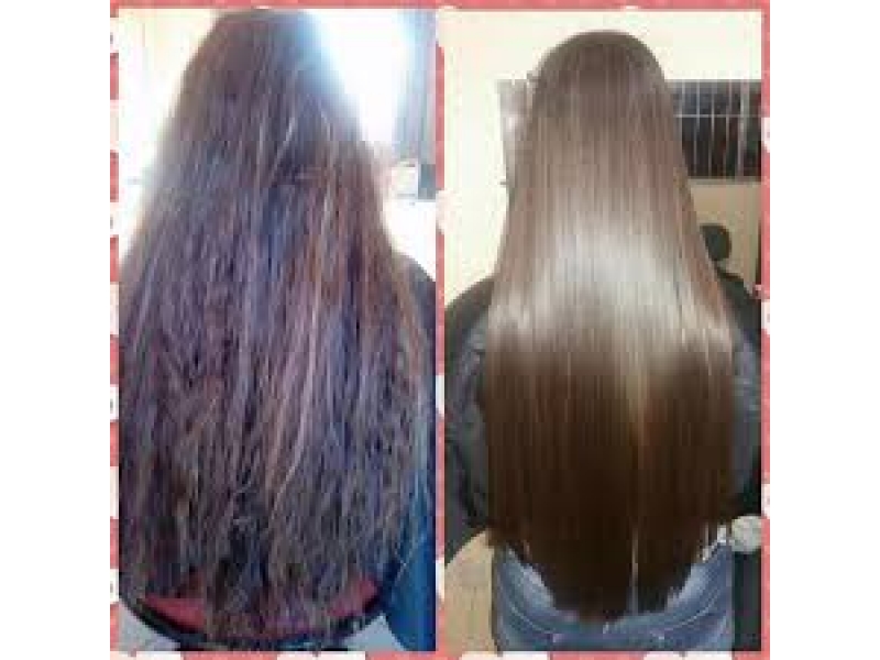 APLIQUE E PERUCAS NO MORUMBI EM SÃO PAULO