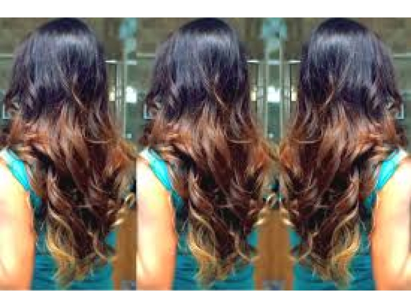 APLIQUE E PERUCAS NO MORUMBI EM SÃO PAULO