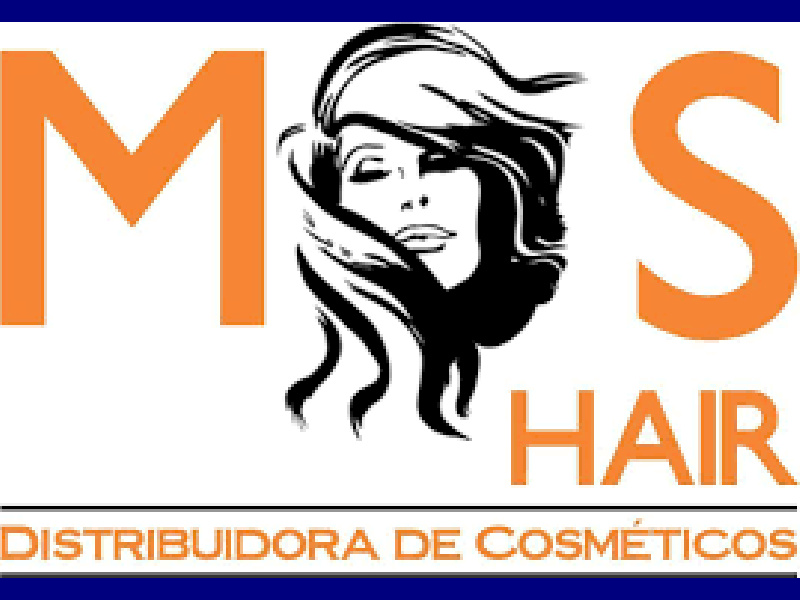 APLIQUE E PERUCAS NO MORUMBI EM SÃO PAULO