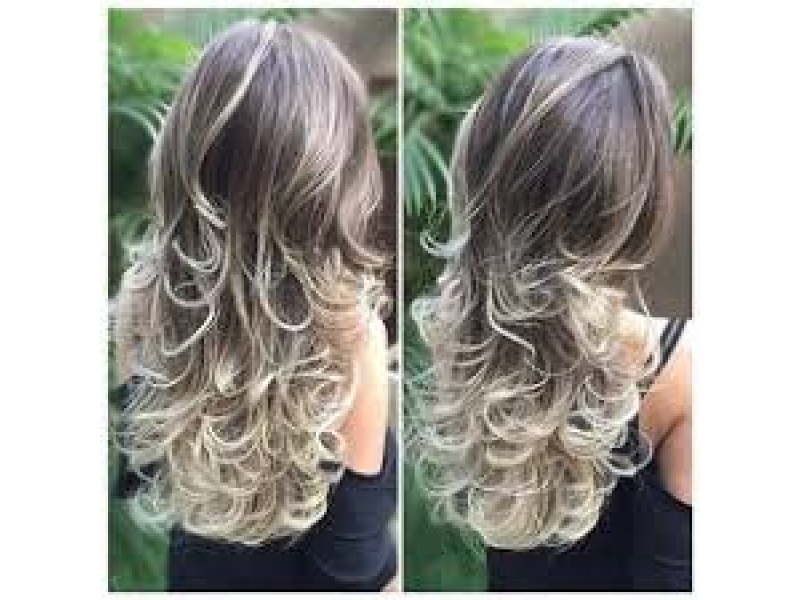 APLIQUE E PERUCAS NO MORUMBI EM SÃO PAULO