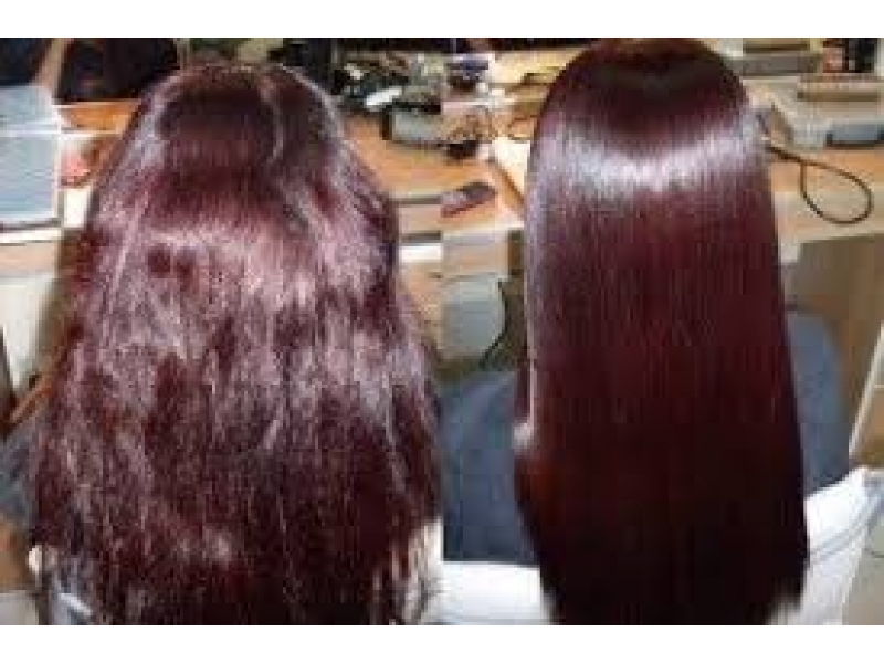 APLIQUE E PERUCAS NO MORUMBI EM SÃO PAULO