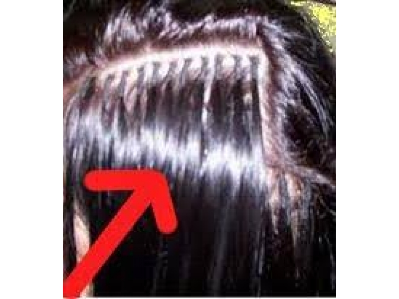 APLIQUE E PERUCAS NO MORUMBI EM SÃO PAULO