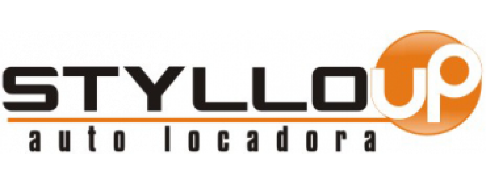 LOCAÇÃO DE VAN STYLLO UP