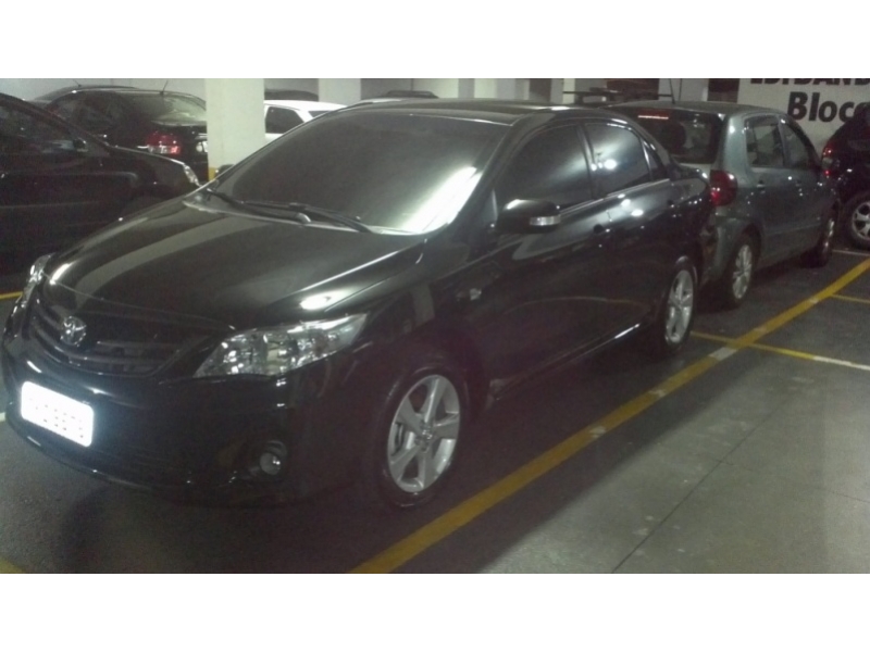 LOCAÇÃO DE VAN NA VILA SÔNIA EM SÃO PAULO 