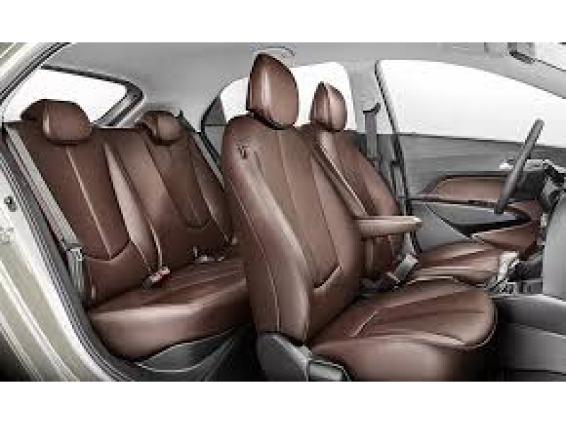 BANCOS DE COURO AUTOMOTIVOS NA VILA SÔNIA EM SÃO PAULO 