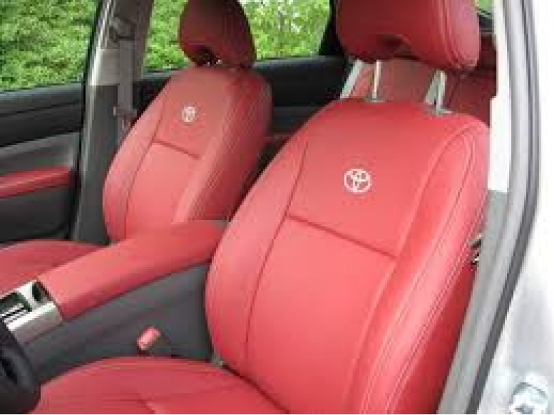 BANCOS DE COURO AUTOMOTIVOS NA VILA SÔNIA EM SÃO PAULO 