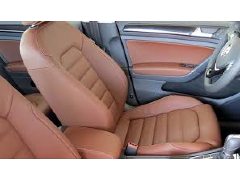 BANCOS DE COURO AUTOMOTIVOS NA VILA SÔNIA EM SÃO PAULO 