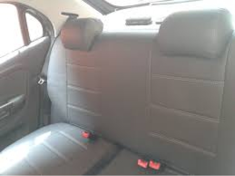 BANCOS DE COURO AUTOMOTIVOS NA VILA SÔNIA EM SÃO PAULO 