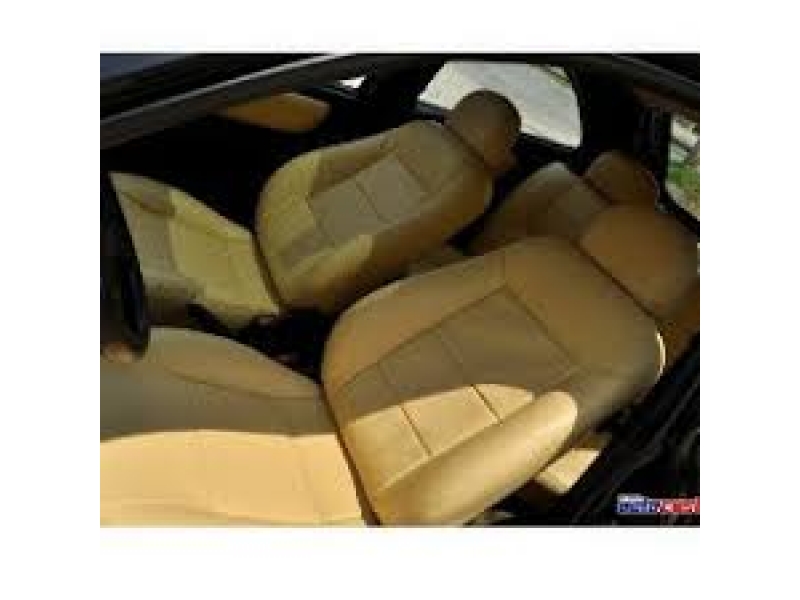 BANCOS DE COURO AUTOMOTIVOS NA VILA SÔNIA EM SÃO PAULO 