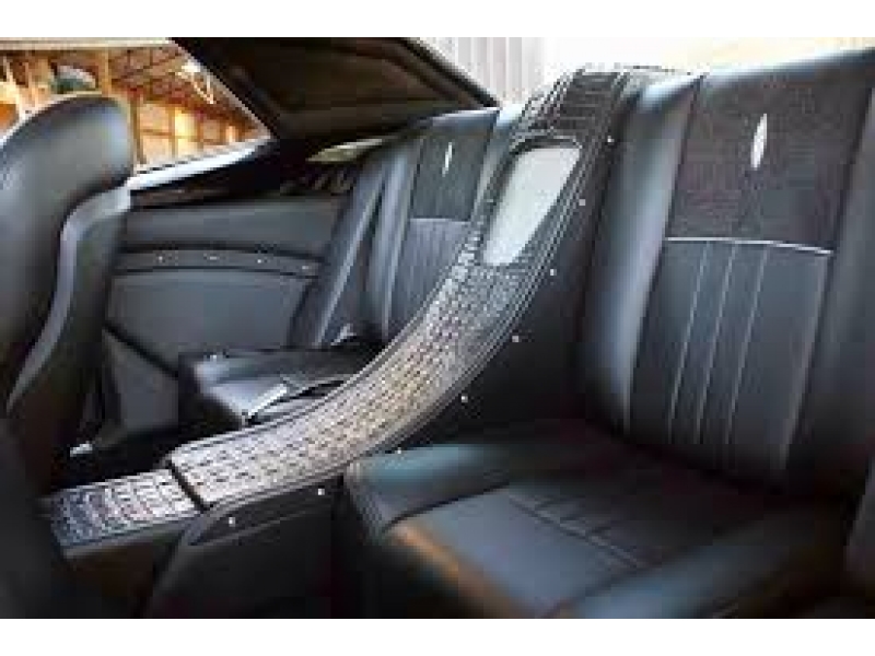 BANCOS DE COURO AUTOMOTIVOS NA VILA SÔNIA EM SÃO PAULO 