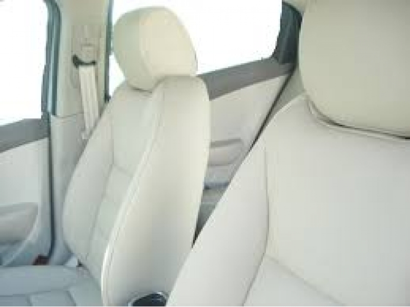 BANCOS DE COURO AUTOMOTIVOS NA VILA SÔNIA EM SÃO PAULO 