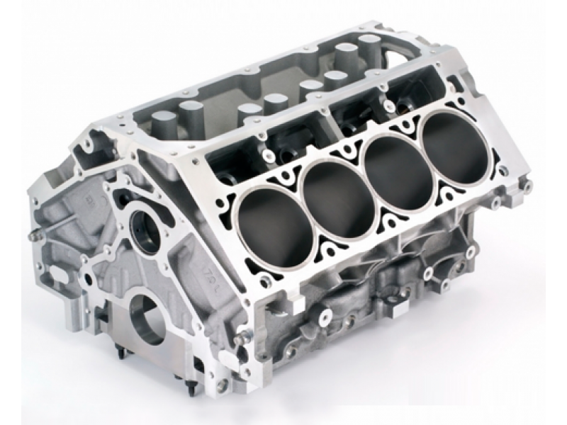 RETÍFICA DE MOTORES EM PARATY RJ