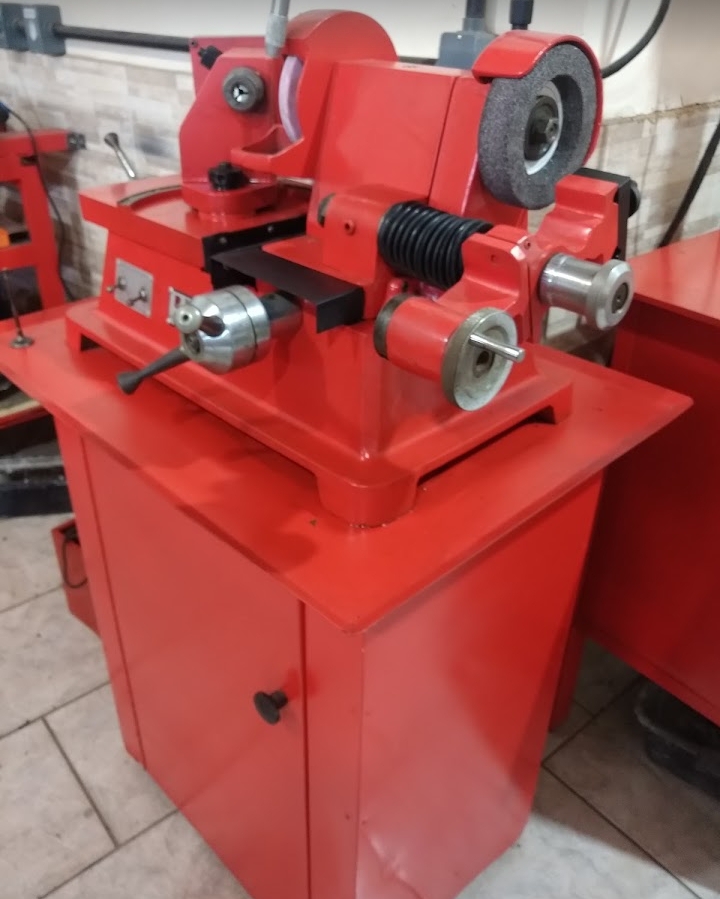 RETÍFICA DE MOTORES EM TRÊS RIOS RJ