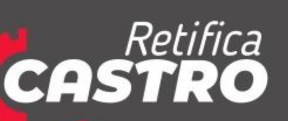 RETÍFICA CASTRO 