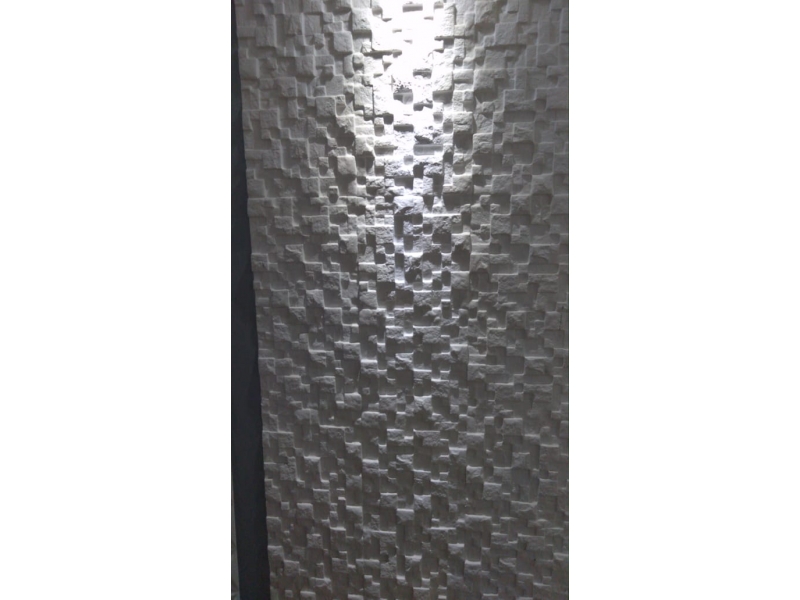 FÁBRICA DE PLACAS EM GESSO 3D EM SÃO PEDRO DA ALDEIA - RJ