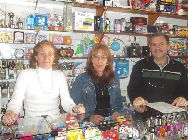 UTILIDADE PARA O LAR EM PETROPOLIS RJ