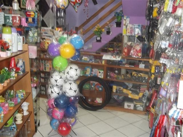 UTILIDADE PARA O LAR EM PETROPOLIS RJ