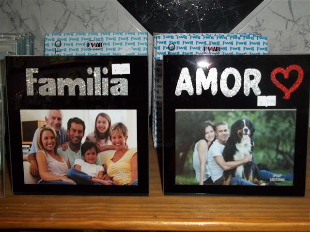 UTILIDADE PARA O LAR EM PETROPOLIS RJ