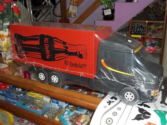 UTILIDADE PARA O LAR EM PETROPOLIS RJ