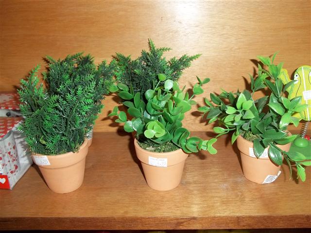 UTILIDADE PARA O LAR EM PETROPOLIS RJ