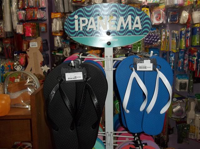 UTILIDADE PARA O LAR EM PETROPOLIS RJ