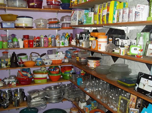 UTILIDADE PARA O LAR EM PETROPOLIS RJ