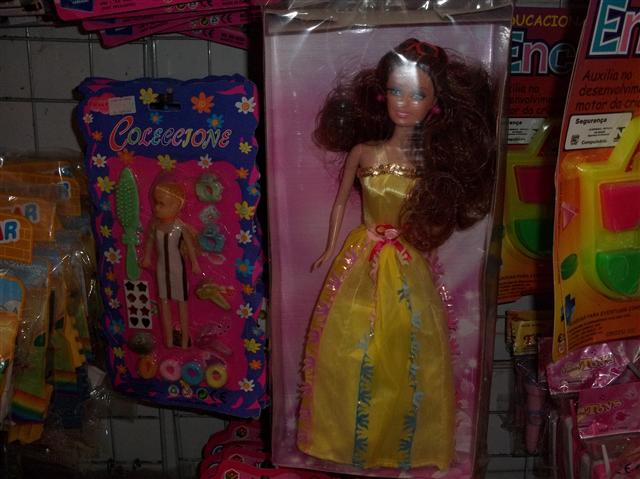 UTILIDADE PARA O LAR EM PETROPOLIS RJ