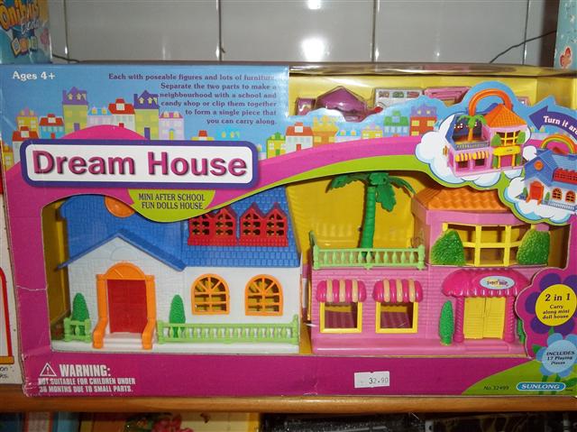 UTILIDADE PARA O LAR EM PETROPOLIS RJ