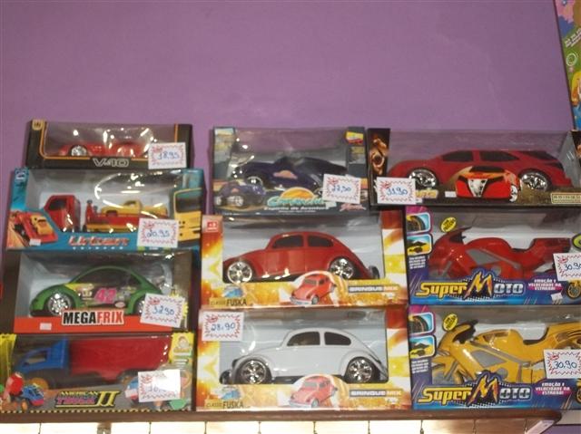 UTILIDADE PARA O LAR EM PETROPOLIS RJ