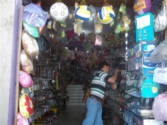 UTILIDADE PARA O LAR EM PETROPOLIS RJ