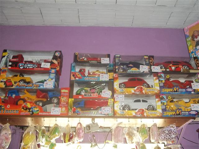 UTILIDADE PARA O LAR EM PETROPOLIS RJ