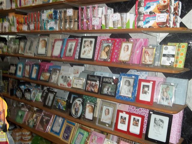 UTILIDADE PARA O LAR EM PETROPOLIS RJ