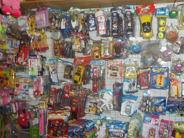 UTILIDADE PARA O LAR EM PETROPOLIS RJ