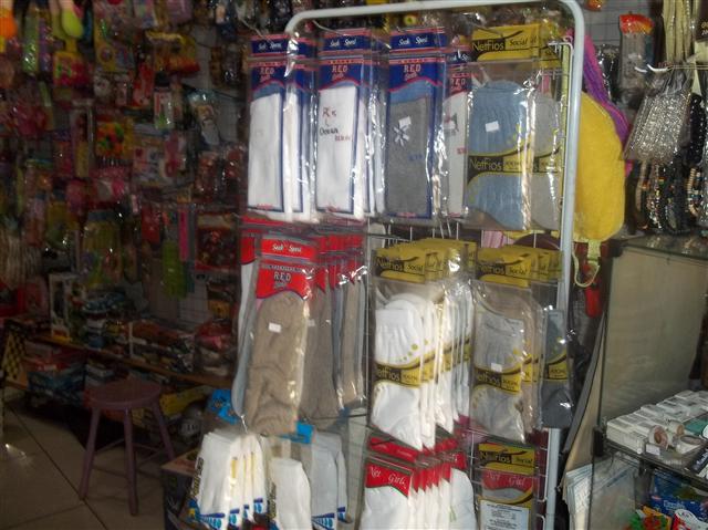 UTILIDADE PARA O LAR EM PETROPOLIS RJ