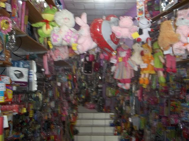 UTILIDADE PARA O LAR EM PETROPOLIS RJ