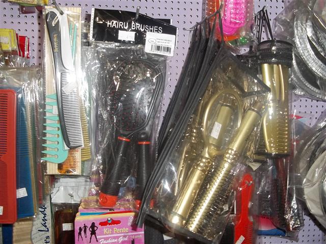 UTILIDADE PARA O LAR EM PETROPOLIS RJ