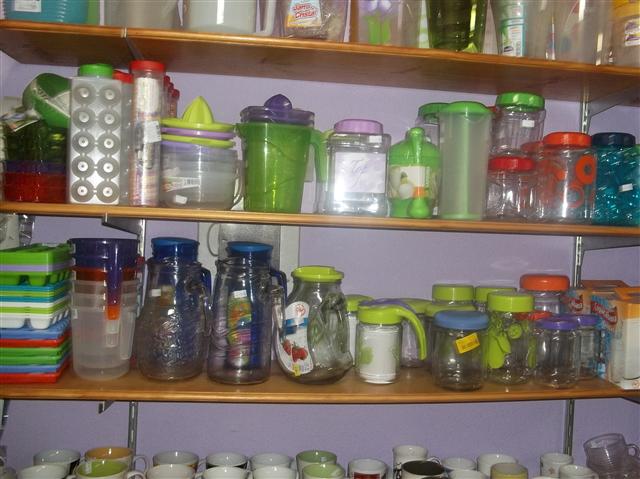 UTILIDADE PARA O LAR EM PETROPOLIS RJ