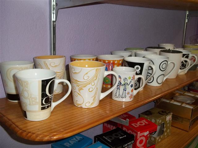 UTILIDADE PARA O LAR EM PETROPOLIS RJ