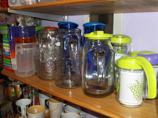 UTILIDADE PARA O LAR EM PETROPOLIS RJ